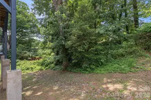 39 Hubbard Ave, Asheville, NC 28806 - Photo 9