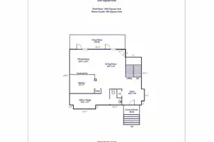 39 Hubbard Ave, Asheville, NC 28806 - Photo 31
