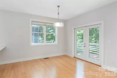 39 Hubbard Avenue, Asheville, NC 28806 - Photo 9