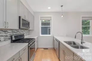 39 Hubbard Ave, Asheville, NC 28806 - Photo 11