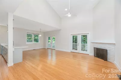39 Hubbard Avenue, Asheville, NC 28806 - Photo 7