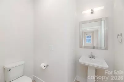 39 Hubbard Avenue, Asheville, NC 28806 - Photo 13