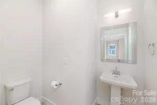 39 Hubbard Ave, Asheville, NC 28806 - Photo 13