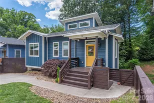 39 Hubbard Ave, Asheville, NC 28806 - Photo 1