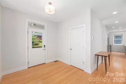 39 Hubbard Avenue, Asheville, NC 28806 - Photo 3