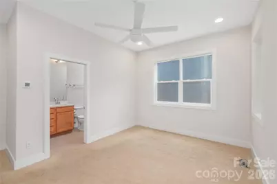 39 Hubbard Avenue, Asheville, NC 28806 - Photo 19
