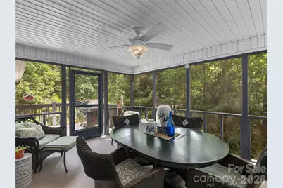 122 Brandon Road, Hendersonville, NC 28739 - Photo 15
