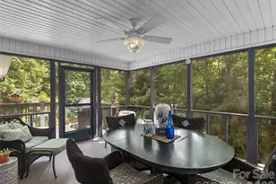 122 Brandon Rd, Hendersonville, NC 28739 - Photo 15