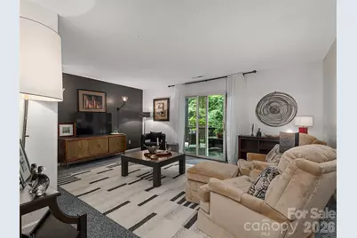122 Brandon Road, Hendersonville, NC 28739 - Photo 27