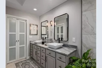122 Brandon Road, Hendersonville, NC 28739 - Photo 23