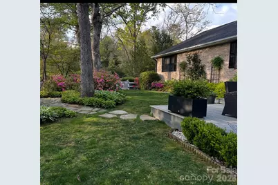 122 Brandon Road, Hendersonville, NC 28739 - Photo 41
