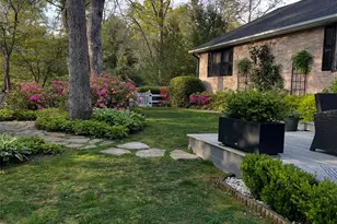 122 Brandon Rd, Hendersonville, NC 28739 - Photo 41