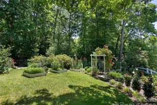 122 Brandon Rd, Hendersonville, NC 28739 - Photo 37