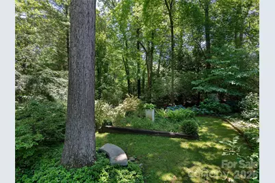 122 Brandon Road, Hendersonville, NC 28739 - Photo 39