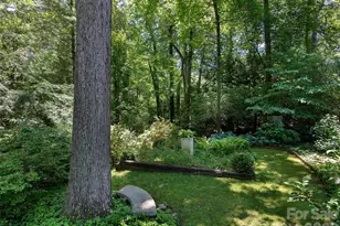 122 Brandon Rd, Hendersonville, NC 28739 - Photo 39
