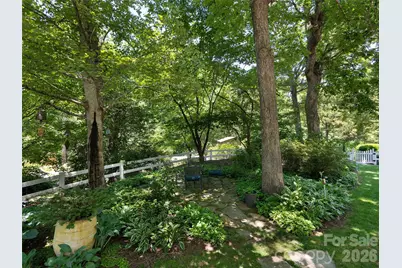 122 Brandon Road, Hendersonville, NC 28739 - Photo 35