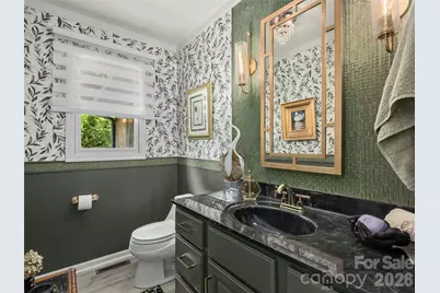 122 Brandon Road, Hendersonville, NC 28739 - Photo 17