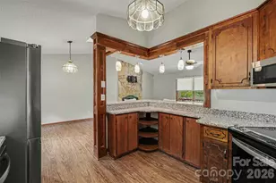 2114 Wilson Ave, Charlotte, NC 28208 - Photo 5