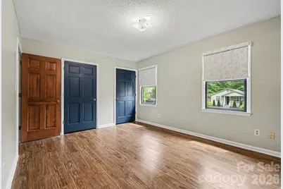 2114 Wilson Avenue, Charlotte, NC 28208 - Photo 7