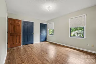 2114 Wilson Ave, Charlotte, NC 28208 - Photo 7