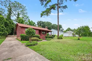 2114 Wilson Ave, Charlotte, NC 28208 - Photo 17
