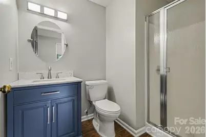 2114 Wilson Avenue, Charlotte, NC 28208 - Photo 9