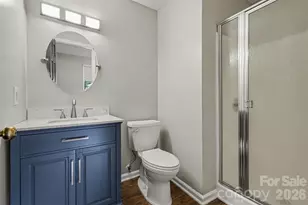 2114 Wilson Ave, Charlotte, NC 28208 - Photo 9