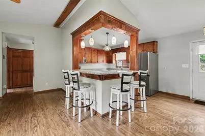 2114 Wilson Avenue, Charlotte, NC 28208 - Photo 3