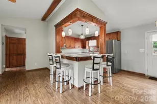 2114 Wilson Ave, Charlotte, NC 28208 - Photo 3