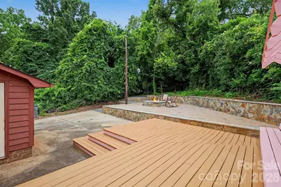 2114 Wilson Avenue, Charlotte, NC 28208 - Photo 15