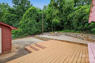 2114 Wilson Ave, Charlotte, NC 28208 - Photo 15