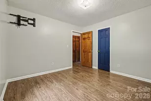 2114 Wilson Ave, Charlotte, NC 28208 - Photo 11
