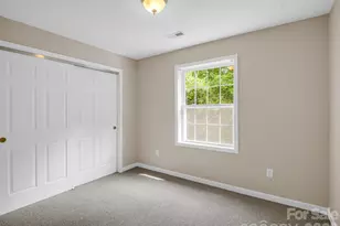 271 Collinsville Rd, Columbus, NC 28722 - Photo 33