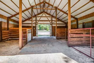 271 Collinsville Rd, Columbus, NC 28722 - Photo 43
