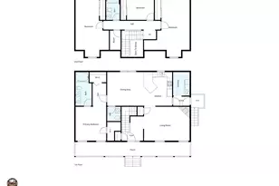 271 Collinsville Rd, Columbus, NC 28722 - Photo 45