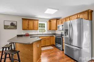 271 Collinsville Rd, Columbus, NC 28722 - Photo 19