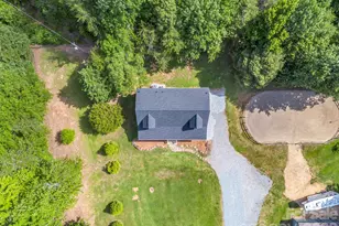 271 Collinsville Rd, Columbus, NC 28722 - Photo 5