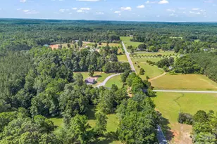 271 Collinsville Rd, Columbus, NC 28722 - Photo 11