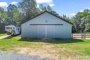 271 Collinsville Rd, Columbus, NC 28722 - Photo 41