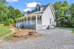 271 Collinsville Rd, Columbus, NC 28722 - Photo 39