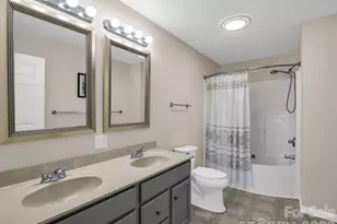 271 Collinsville Rd, Columbus, NC 28722 - Photo 29