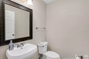 271 Collinsville Rd, Columbus, NC 28722 - Photo 25