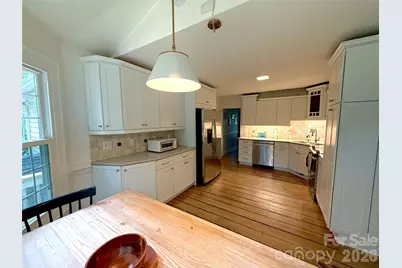 469 Augusta Drive, Statesville, NC 28625 - Photo 3