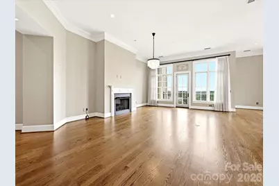 2823 Providence Road #280, Charlotte, NC 28211 - Photo 3