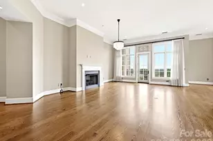 2823 Providence Rd, Charlotte, NC 28211 - Photo 3