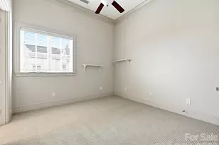 2823 Providence Rd, Charlotte, NC 28211 - Photo 23