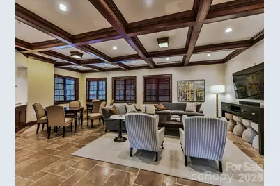 2823 Providence Road #280, Charlotte, NC 28211 - Photo 35