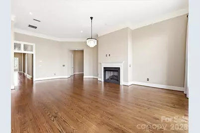 2823 Providence Road #280, Charlotte, NC 28211 - Photo 15