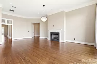 2823 Providence Rd, Charlotte, NC 28211 - Photo 15