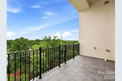 2823 Providence Road #280, Charlotte, NC 28211 - Photo 5